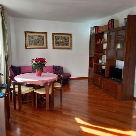 Casa Lola Διαμέρισμα Λιβόρνο Εξωτερικό φωτογραφία