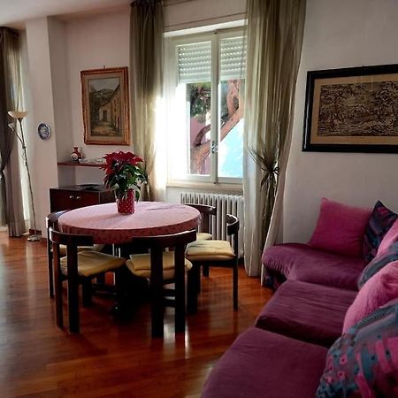 Casa Lola Διαμέρισμα Λιβόρνο Εξωτερικό φωτογραφία