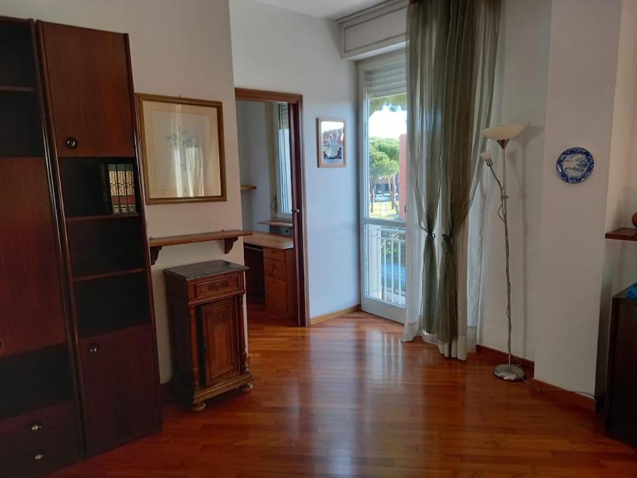 Casa Lola Διαμέρισμα Λιβόρνο Εξωτερικό φωτογραφία
